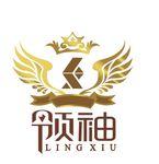 C7娱乐